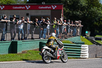 Vintage-motorcycle-club;eventdigitalimages;mallory-park;mallory-park-trackday-photographs;no-limits-trackdays;peter-wileman-photography;trackday-digital-images;trackday-photos;vmcc-festival-1000-bikes-photographs